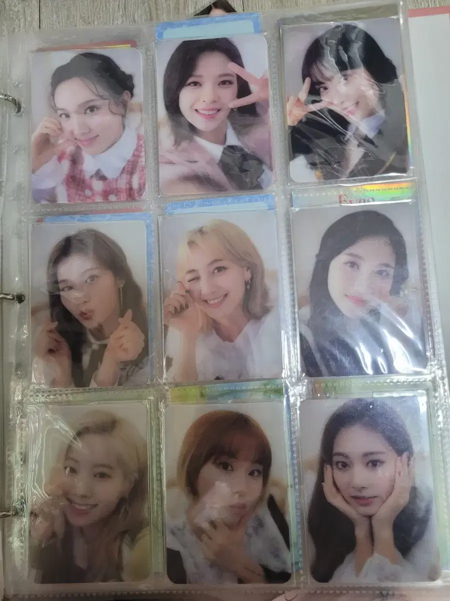 thumbnail-2